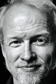 Photo of Diederik Nomden