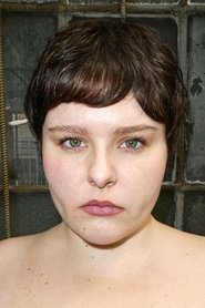 Photo of Stella Tompkins