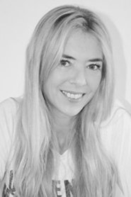 Photo of Gabriela Olmedo