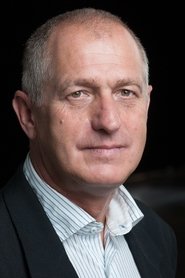 Photo of Lehel Salat