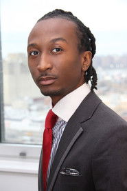 Photo of Artel Great