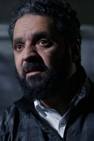 Photo of Wassim Nasr