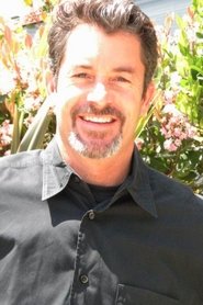 Photo of Lance Fenton
