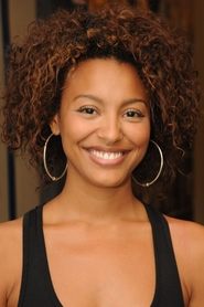Photo of Sheron Menezes