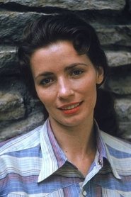 Photo of June Carter Cash