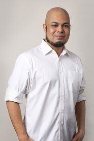 Photo of Ian de Leon