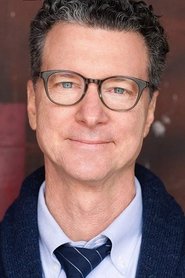 Photo of Bill Phillips