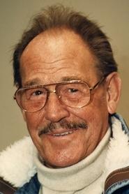 Photo of Herbert Köfer