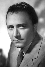 Photo of Enrico Glori