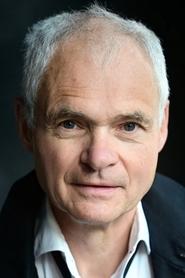 Photo of Neven Nöthig