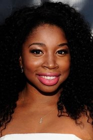 Photo of Giovonnie Samuels