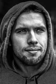 Photo of Austin Siadak