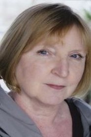 Photo of Heather Tobias