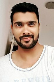 Photo of Vivek Gopan