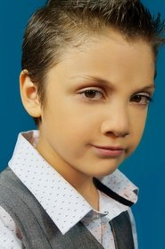 Photo of Kay Ciani