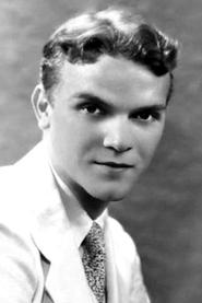 Photo of John Arledge