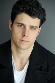 Photo of Will Sterling