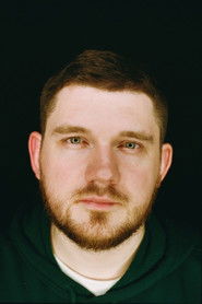 Photo of Stas Vasilyev