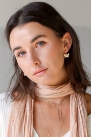 Photo of Courtney Carl