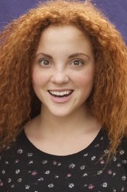 Photo of Venus Schultheis