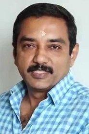 Photo of Manuraj