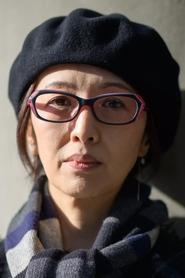 Photo of Yang Yong-hi