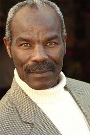 Photo of Roy Lee Jones