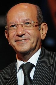Photo of Lotfy Labib