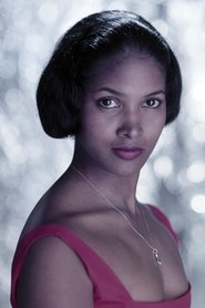 Photo of Marpessa Dawn