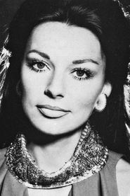 Photo of Evelyn Opela