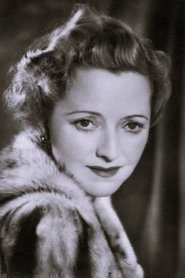 Photo of Helena Pickard