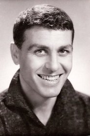 Photo of Apostol Karamitev