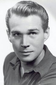 Photo of Dean Harens