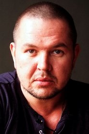 Photo of Denis Kirillov