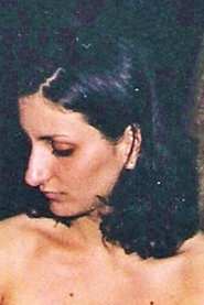 Photo of Onesia Liotto