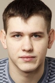 Photo of Alexandr Levin