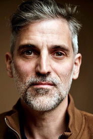 Photo of Grégoire Le Du