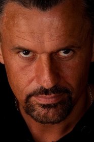 Photo of Jack Dimich