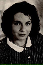 Photo of Eva Truffaut