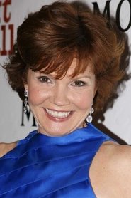 Photo of Connie Ray