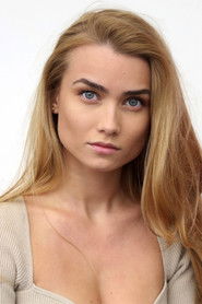 Photo of Tiana Upcheva