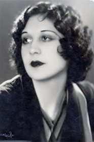 Photo of Lita Grey