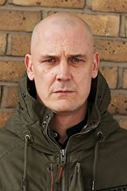 Photo of Darren Tassell