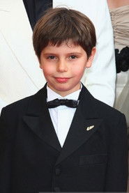 Photo of Tom Trouffier