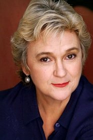 Photo of Susan Krebs