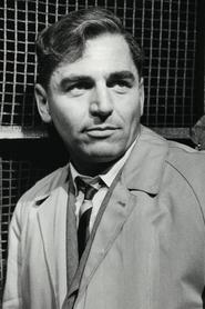 Photo of Helmut Wildt
