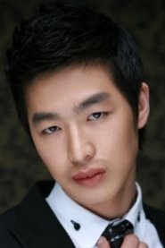 Photo of Jo Dae-hee