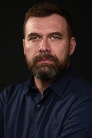 Photo of Fred Adenis