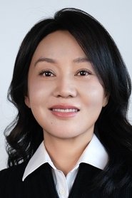 Photo of Yan Ni
