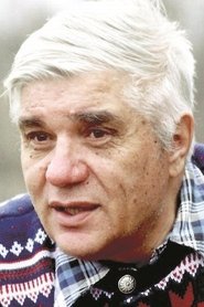 Photo of Veikko Lavi